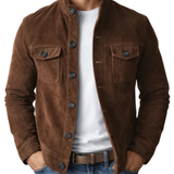 Tommaso | Premium Mockabomber
