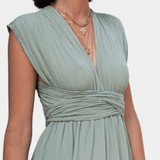 Verena | Jumpsuit
