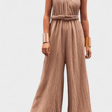 Verena | Jumpsuit