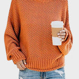 Verena™ | Elegant pullover