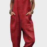 Vibeke | Komfortabel overall