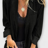 Vibeke | Lätt blazer