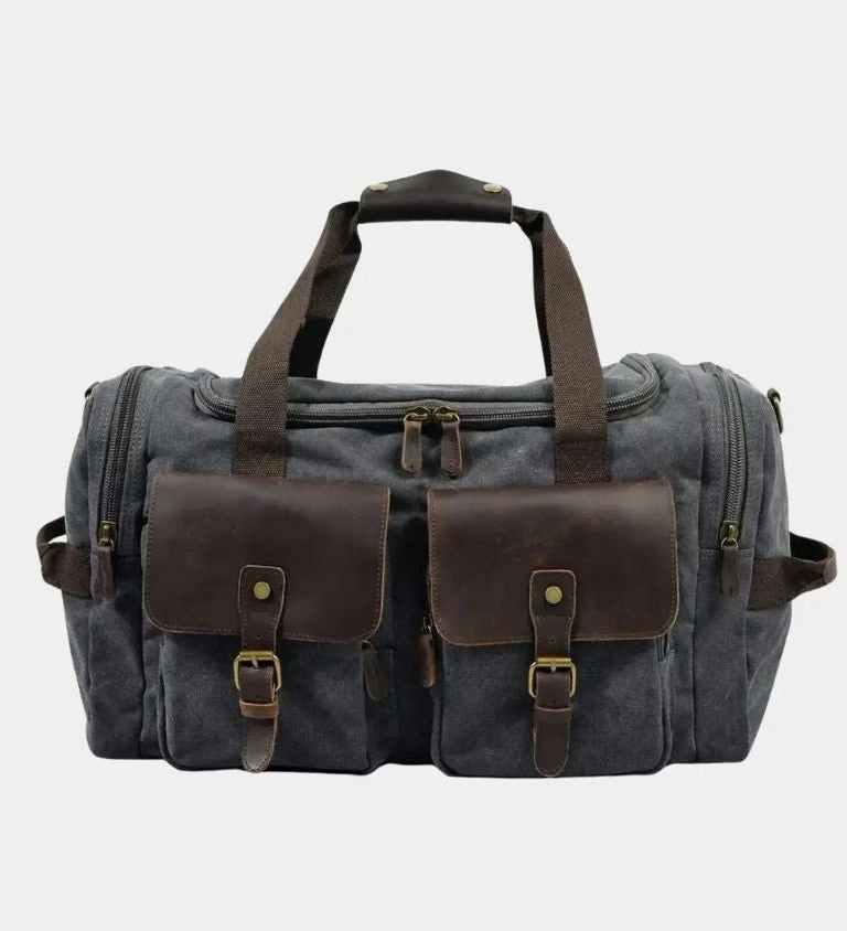 Victor™ | Highland Resväska