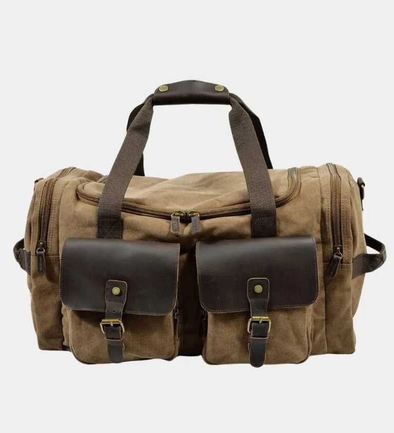 Victor™ | Highland Resväska