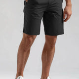 Victor™ | Riviera Sable Shorts