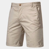 Victor™ | Riviera Sable Shorts