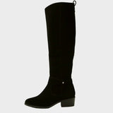 Vilhelmine™ | Eleganta skor
