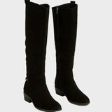 Vilhelmine™ | Eleganta skor