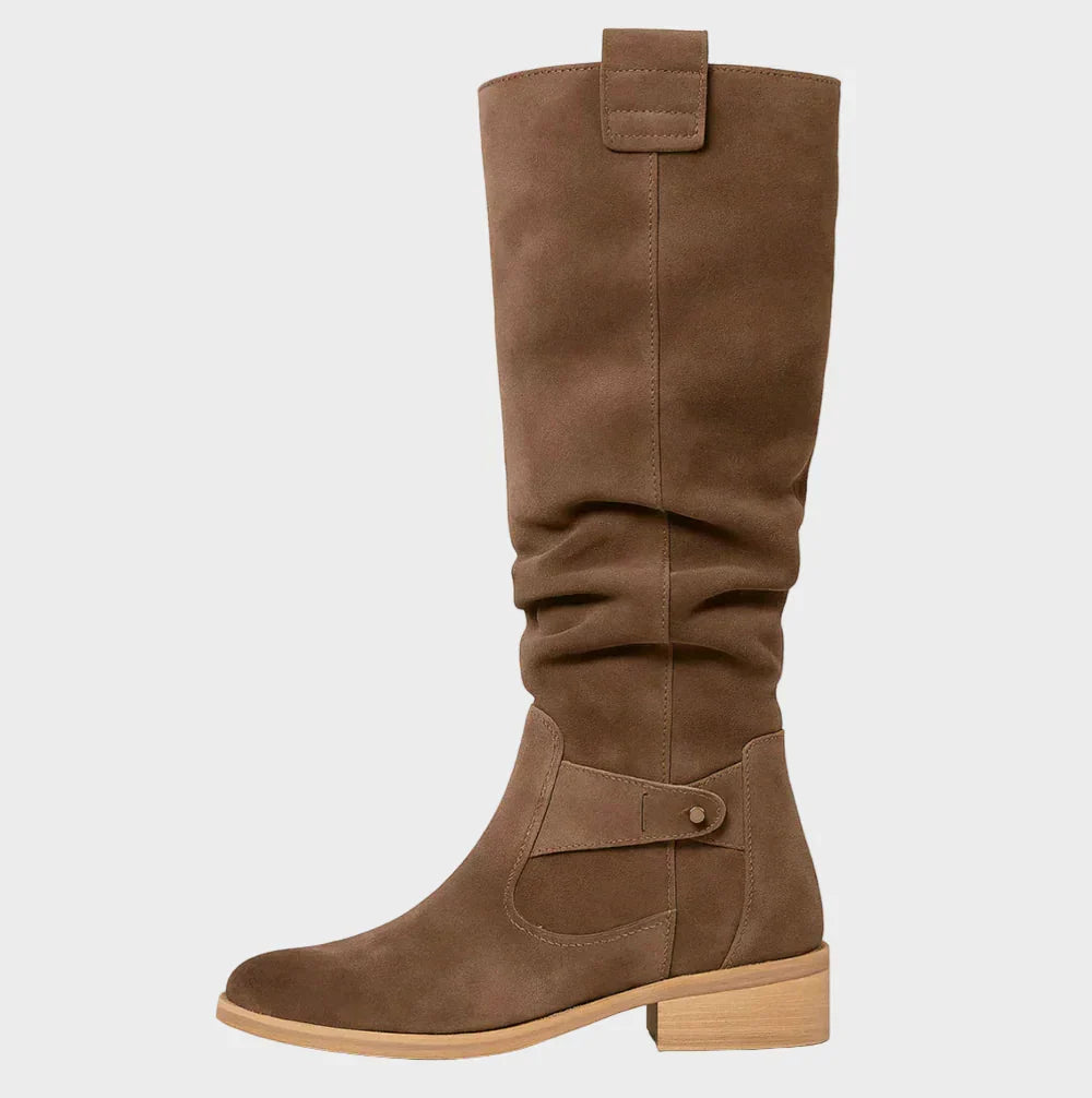 Vilhelmine™ | Eleganta skor