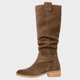 Vilhelmine™ | Eleganta skor