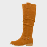 Vilhelmine™ | Eleganta skor