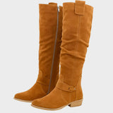 Vilhelmine™ | Eleganta skor