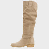 Vilhelmine™ | Eleganta skor