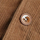 Vince™ | Corduroy Jacka
