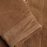 Vince™ | Corduroy Jacka