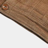 Vince™ | Corduroy Jacka