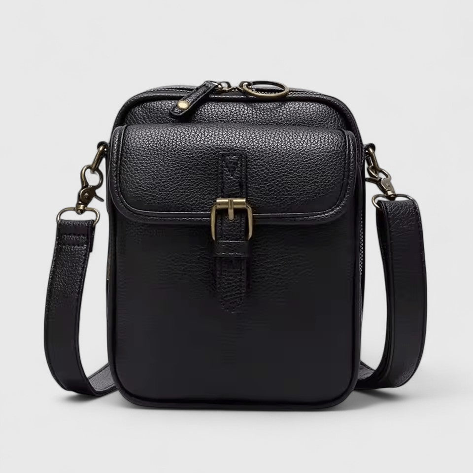 Viola | Crossbody-väska