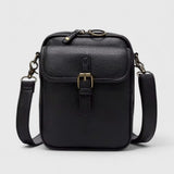 Viola | Crossbody-väska