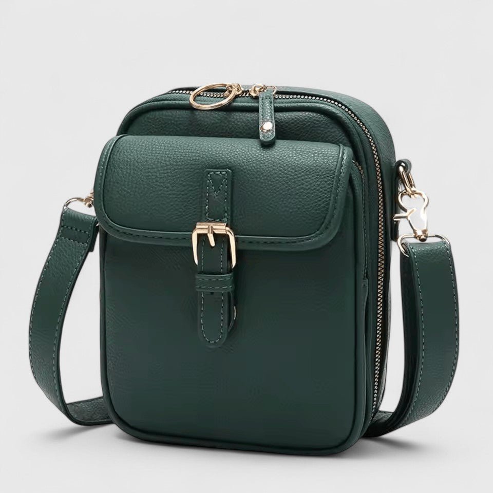 Viola | Crossbody-väska