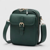 Viola | Crossbody-väska