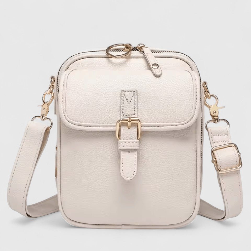 Viola | Crossbody-väska