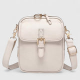 Viola | Crossbody-väska