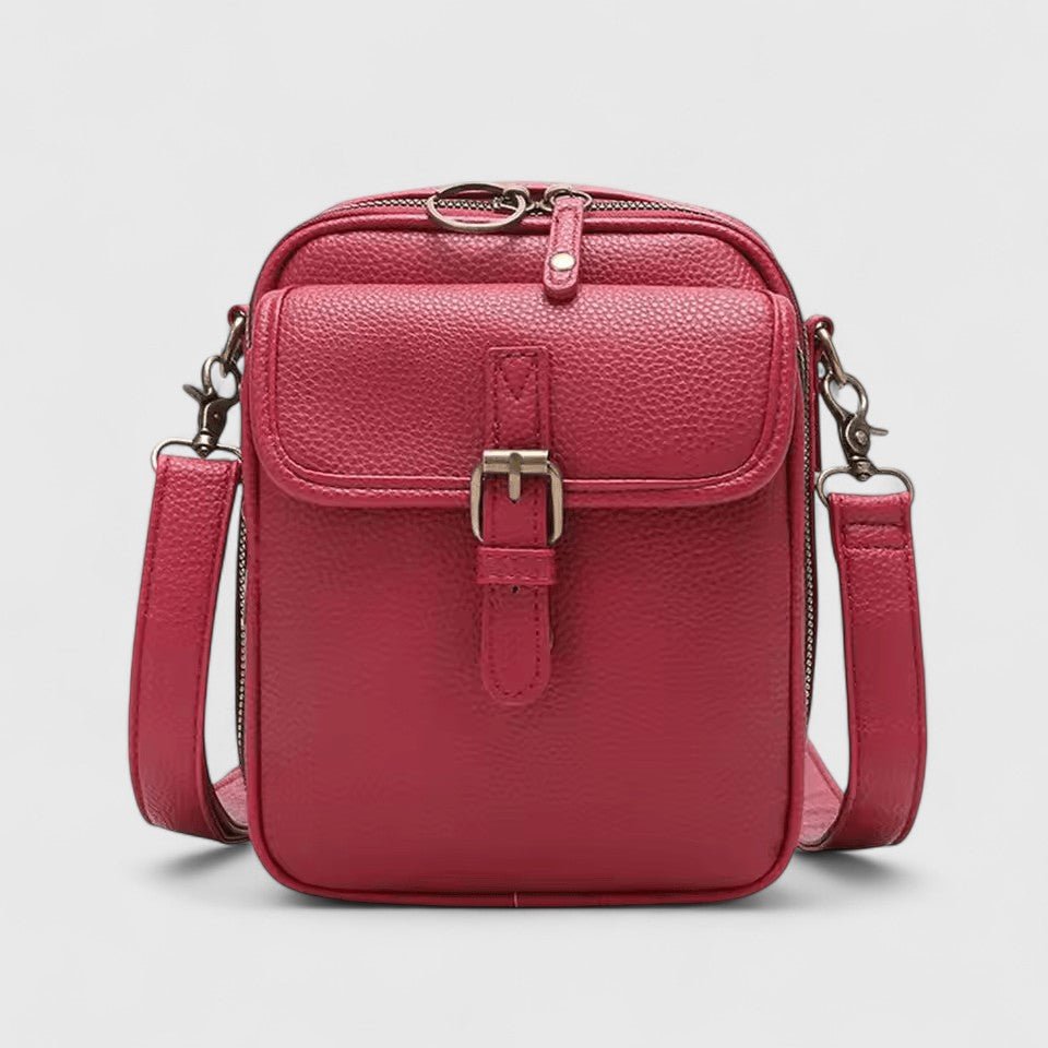 Viola | Crossbody-väska