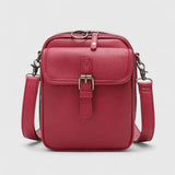 Viola | Crossbody-väska