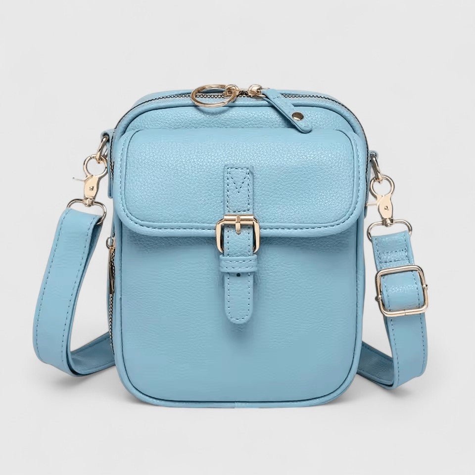 Viola | Crossbody-väska