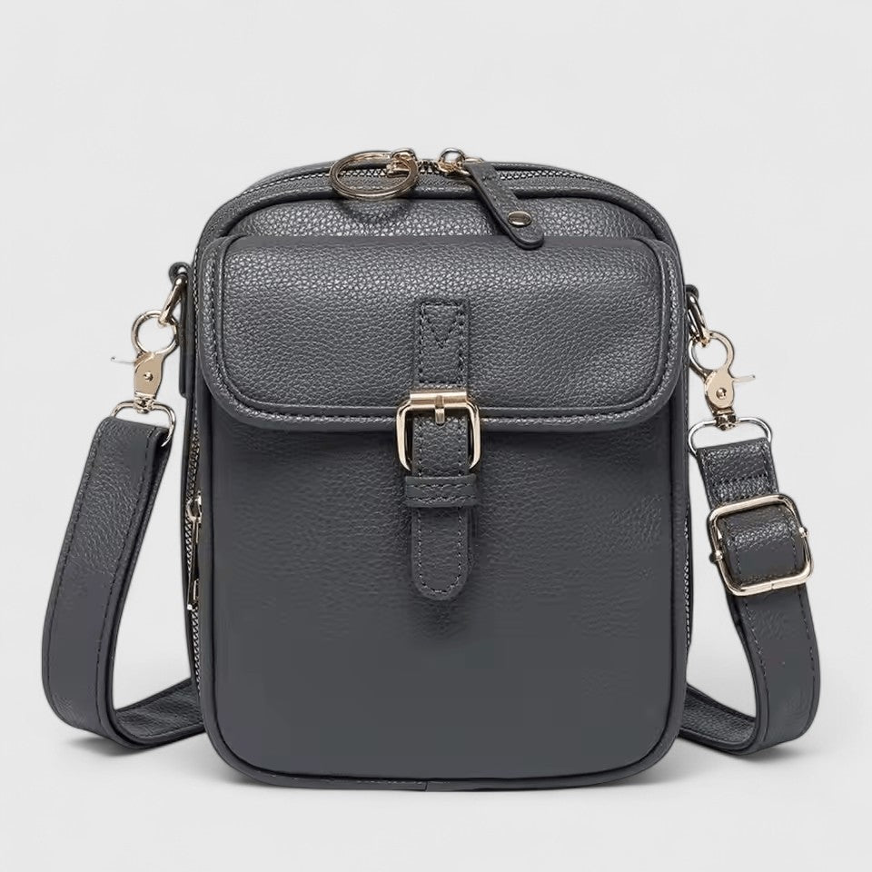Viola | Crossbody-väska