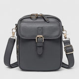 Viola | Crossbody-väska