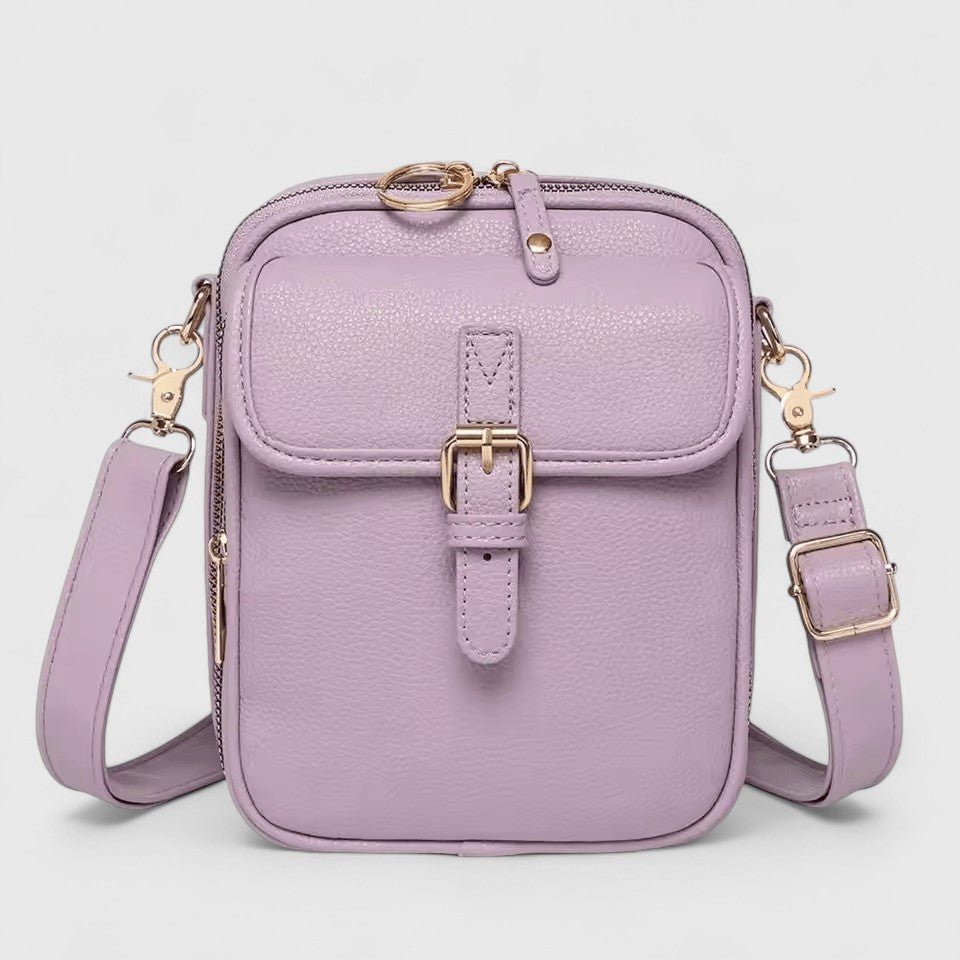 Viola | Crossbody-väska