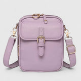 Viola | Crossbody-väska