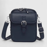 Viola | Crossbody-väska