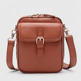 Viola | Crossbody-väska