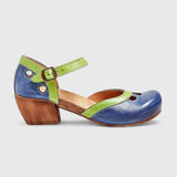 Viola | Ortopediska sandaler