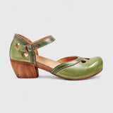 Viola | Ortopediska sandaler