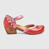 Viola | Ortopediska sandaler