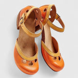 Viola | Ortopediska sandaler
