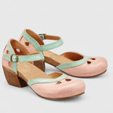 Viola | Ortopediska sandaler