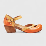 Viola | Ortopediska sandaler