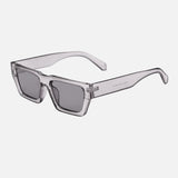 Viola | Unisex Solglasögon
