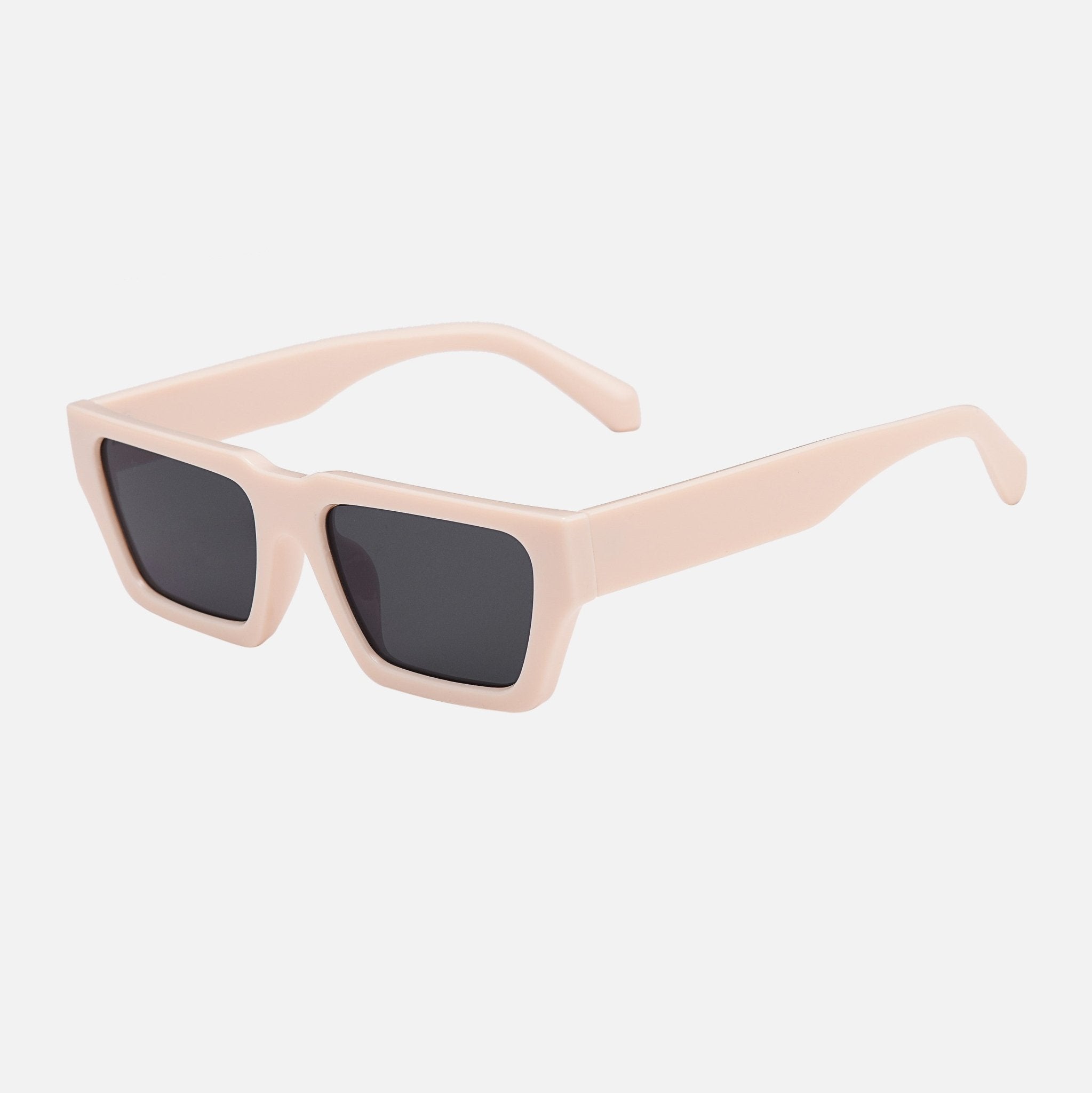 Viola | Unisex Solglasögon