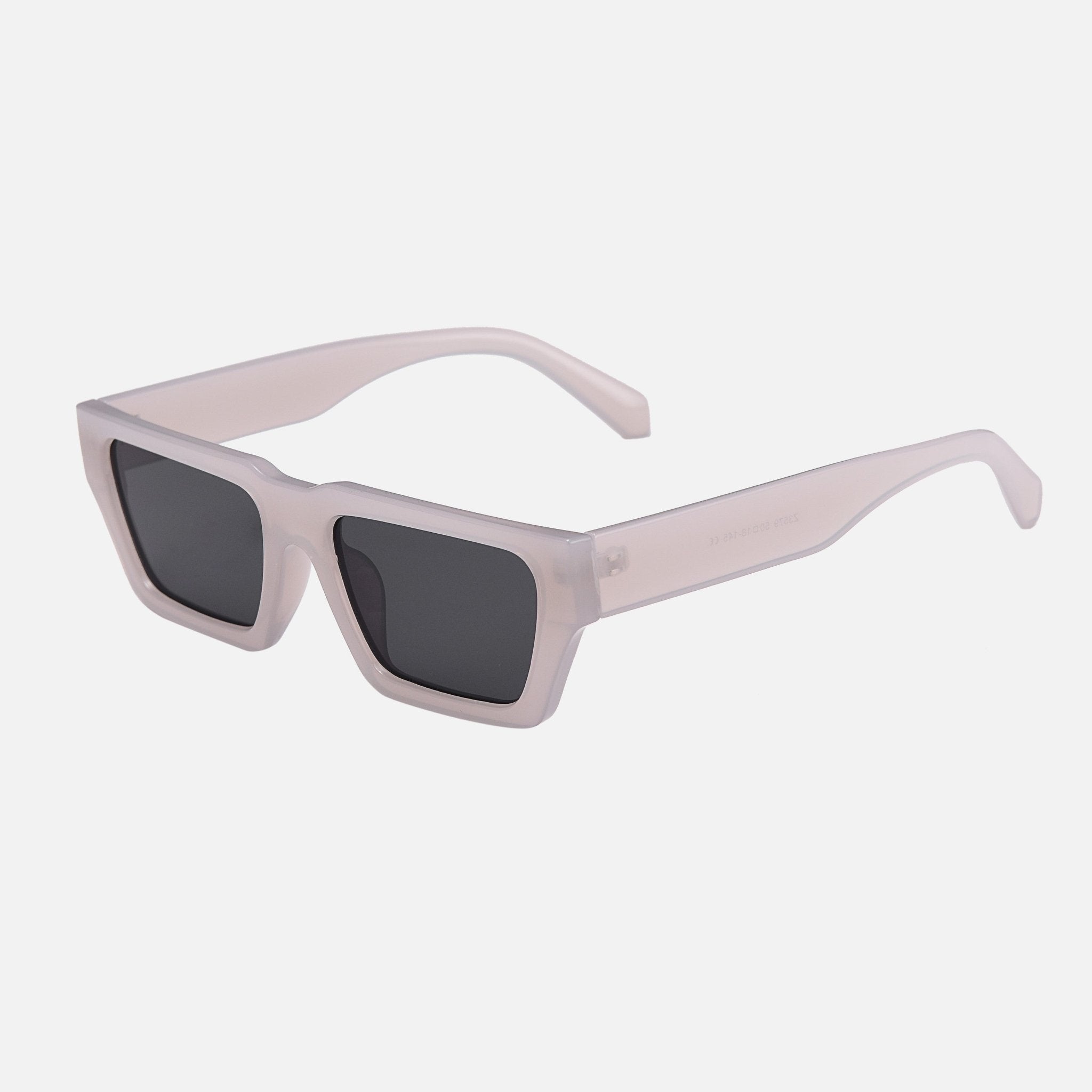 Viola | Unisex Solglasögon