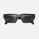 Viola | Unisex Solglasögon