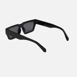 Viola | Unisex Solglasögon