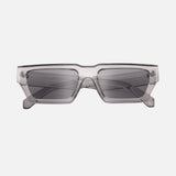 Viola | Unisex Solglasögon