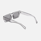 Viola | Unisex Solglasögon