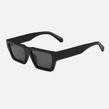 Viola | Unisex Solglasögon