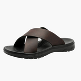 Vistio™ | Korskade Sandaler